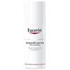 EUCERIN DERMOPURIFYER TRATT LE