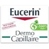 EUCERIN SHAMPOO CREMA ANTIFORF