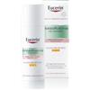 EUCERIN DERMO PURIFYER FLUIDO PROTETTIVO SPF 30 - Trattamento Viso per Pelle a Tendenza Acneica