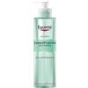 EUCERIN DERMOPURIFYER GEL DET