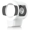Ubiquiti AI Enhancer Potenziatore [UACC-AI-PRO-ENHANCER-W]