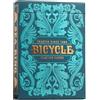 Bicycle - Sea King
