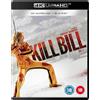 lions gate international (uk) ltd Kill Bill: Volume 1 (4K UHD BLURAY) [Blu-ray]