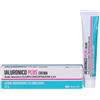 MARCO VITI FARMACEUTICI SpA IALURONICO PLUS CREMA 25G