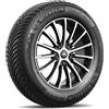 MICHELIN Pneumatico Tutte le stagioni Michelin CROSSCLIMATE 2 185/65 R15 92V XL