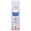 Mustela Repellente Zanzare Spray 100 ml