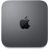 Apple Mac Mini 2018 i3 3.6GHz 4-Core 32GB 256GB SSD Ricondizionato