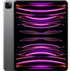 Apple iPad Pro 12.9 M2 (2022) 6a Gen, Grigio Ricondizionato | 128GB