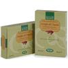 NATURA SERVICE ARTIGLIO DIAVOLO BIO 20AB 15ML