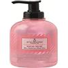 Atkinsons Sapone Liquido Profumato Regal Musk 300 ml