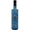 4NIGHT CLASSICA VODKA 1lt