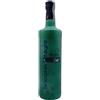 4NIGHT MENTA VODKA 1lt