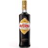 Averna Amaro Averna 1lt