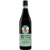 Branca AMARO BRANCA MENTA 1lt