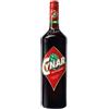 Cynar AMARO CYNAR 70cl