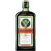 Jagermeister AMARO JAGERMEISTER 1lt