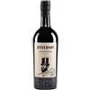 Vecchio Magazzino Doganale AMARO JEFFERSON 70cl