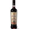 AMARO LUCANO ANNIVERSARIO 1lt