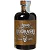 Mandragola AMARO MANDRAGOLA 50cl