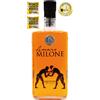 Milone Amaro Milone 70cl
