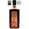 Milone Amaro Milone Nero 70 cl
