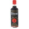 Petrus AMARO PETRUS 70cl