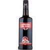Silano AMARO SILANO 70cl