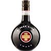 Unicum AMARO UNICUM 1lt