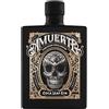 Amuerte Black Coca Leaf 70cl