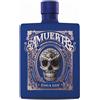 Amuerte Blue Coca Leaf 70cl