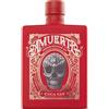 Amuerte Red Coca Leaf 70cl