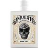 Amuerte White Coca Leaf 70cl