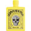 Amuerte Yellow Coca Leaf Summer Edition 70cl