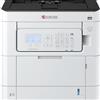 Kyocera ECOSYS PA3500cx
