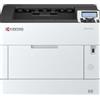 Kyocera ECOSYS PA5500x