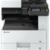 Kyocera ECOSYS M4125idn