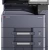 Kyocera TASKalfa MZ4000i + DP7140 + Toner + Cabinet