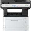 Kyocera Ecosys MA4500fx