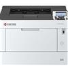 Kyocera ECOSYS PA4500x