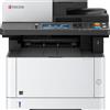 Kyocera Ecosys M2735dw