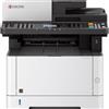 Kyocera Ecosys M2040dn