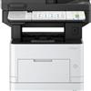 Kyocera Ecosys MA5500ifx