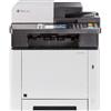 Kyocera Ecosys M5526cdn (SENZA WI-FI)
