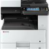 Kyocera ECOSYS M4132idn + PF-470