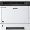 Kyocera Ecosys P2235dn