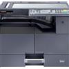 Kyocera TASKalfa 2020