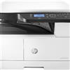 HP MFP M442dn