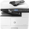 HP MFP M443NDA