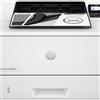 HP LaserJet Pro 4002dn (2Z605F)