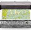 HP DesignJet T1700 PS 44" (1VD87A)
